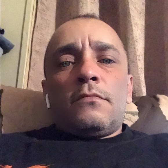 archie215